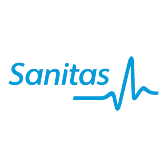 sanitas