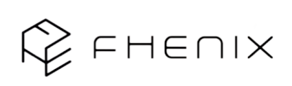 fhenix