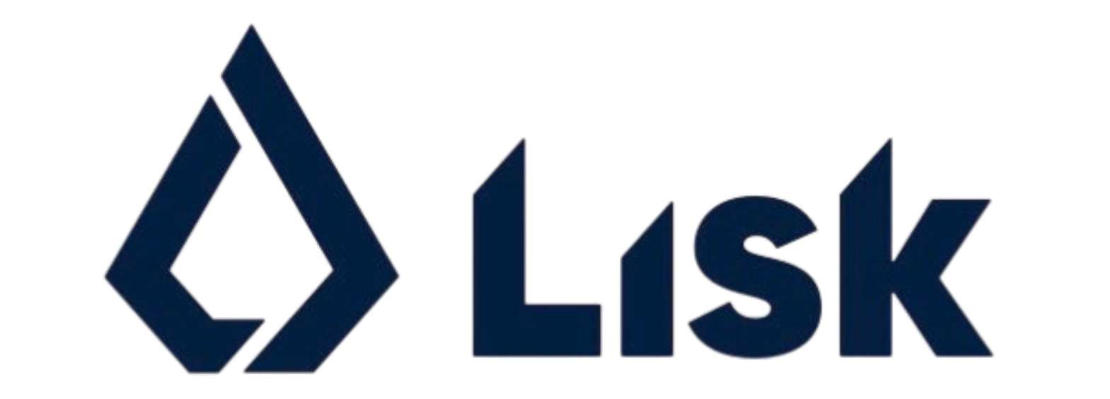 lisk