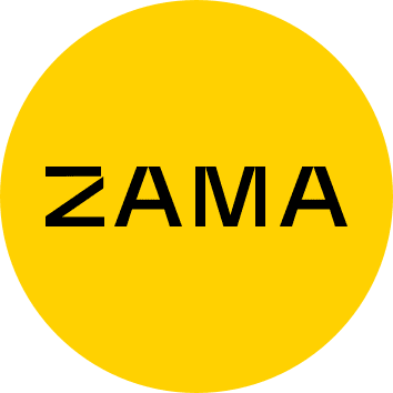zama